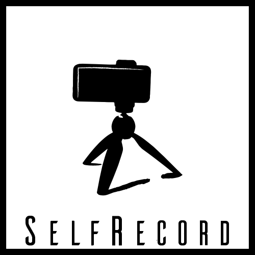 selfrecord_sort_på_hvid_500_x_500_px