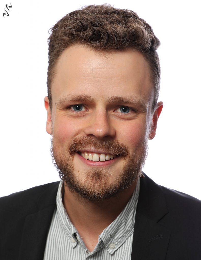 Hans Peder Houe - IBM GBS Fotoshoot - 2017-09-01 - Steno Studio - S84A1785