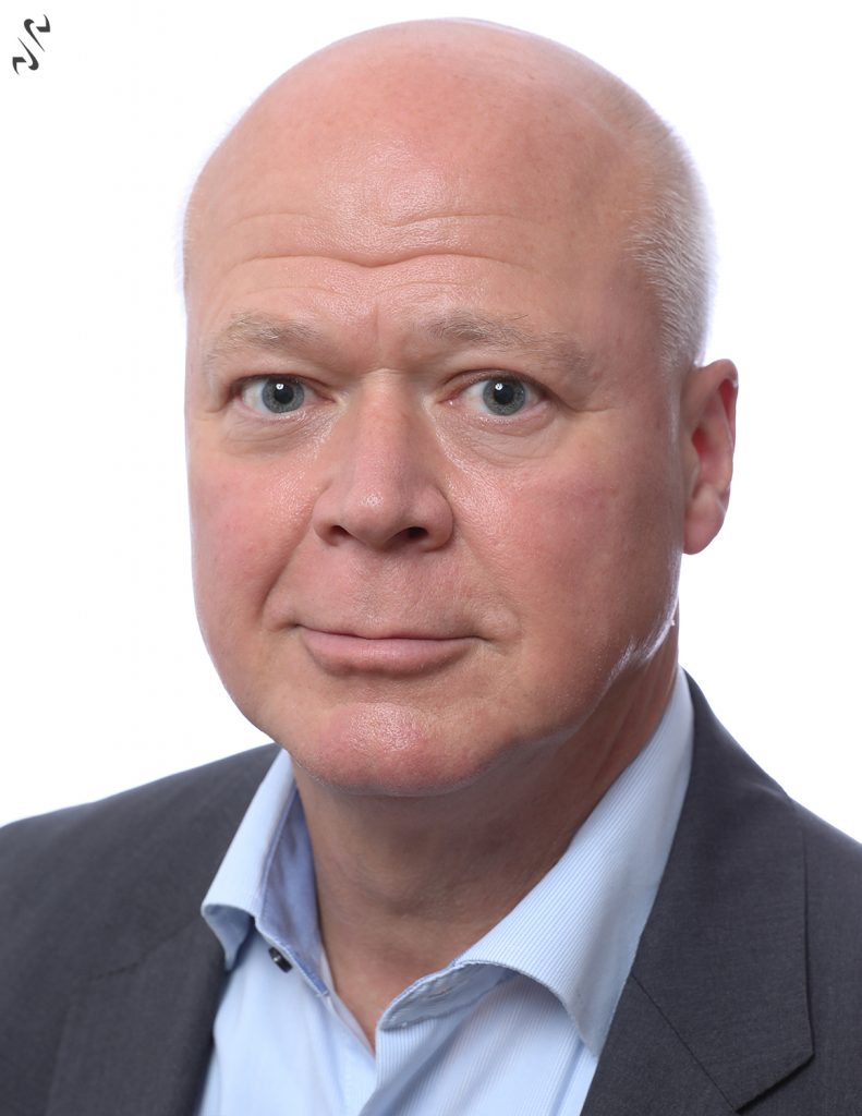 Jens Steno - IBM - 2017-08-30 - af Steno Studio ApS - 1294 px - S84A0937