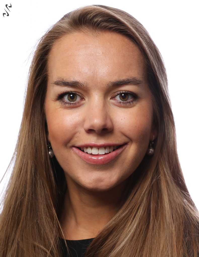 Josephine Cecilie Brandt - IBM GBS Fotoshoot - 2017-09-01 - Steno Studio - 1159px - S84A1127