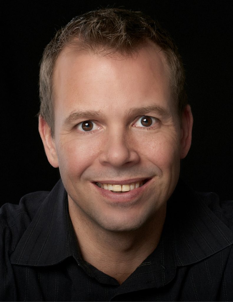 Morten Holm billede 800 x 1035 px